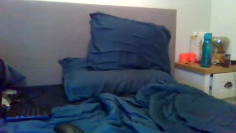 Snapshot of dutchslave1988nolimits chatting on 23, 2, 2025 Mr X online show from 23, 2, 2025