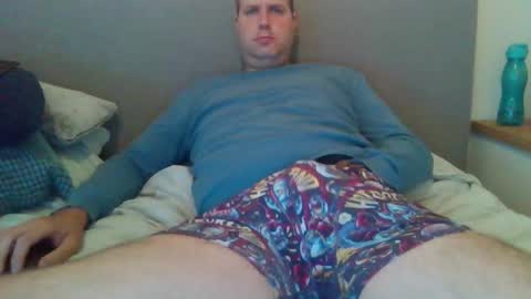 Snapshot of dutchslave1988nolimits chatting on 12, 9, 2025 Mr X online show from 12, 9, 2025