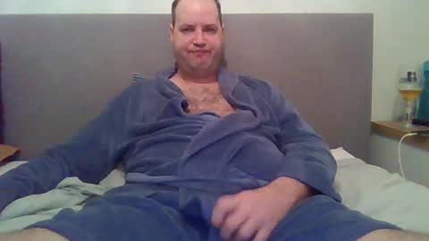 Mr X online show from 21, 2, 2026