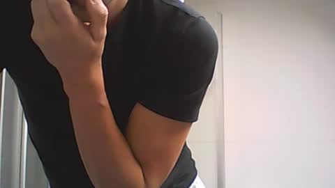 Tommy online show from 13, 1, 2026