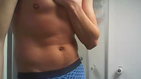 Tommy online show from 6, 2, 2026