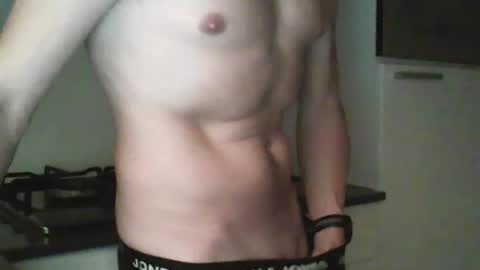 Tommy online show from 14, 6, 2026