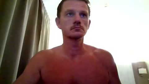 Snapshot of dutchwanker123 chatting on 4, 1, 2025 dutchwanker123 online show from 4, 1, 2025