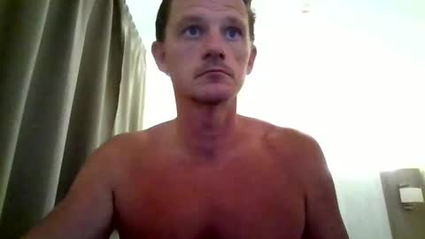 Snapshot of dutchwanker123 chatting on 5, 1, 2025 dutchwanker123 online show from 5, 1, 2025