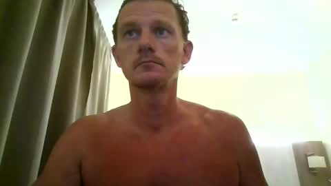 Snapshot of dutchwanker123 chatting on 8, 1, 2025 dutchwanker123 online show from 8, 1, 2025