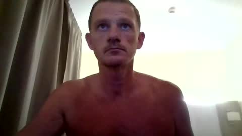 Snapshot of dutchwanker123 chatting on 13, 1, 2025 dutchwanker123 online show from 13, 1, 2025