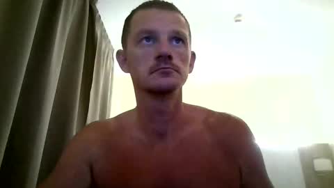 Snapshot of dutchwanker123 chatting on 16, 1, 2025 dutchwanker123 online show from 16, 1, 2025