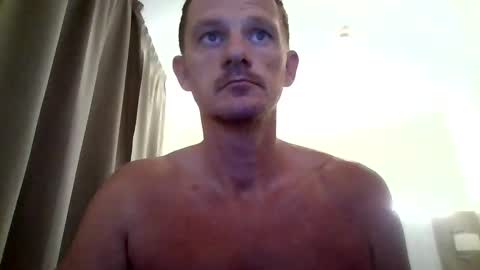 Snapshot of dutchwanker123 chatting on 17, 1, 2025 dutchwanker123 online show from 17, 1, 2025