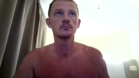 Snapshot of dutchwanker123 chatting on 18, 1, 2025 dutchwanker123 online show from 18, 1, 2025