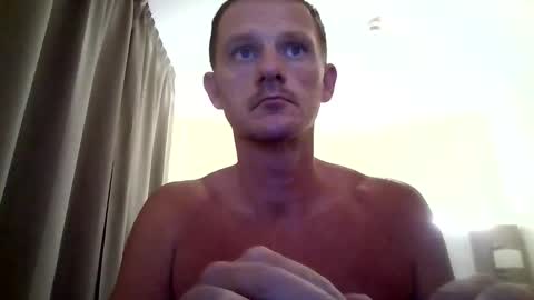 Snapshot of dutchwanker123 chatting on 23, 1, 2025 dutchwanker123 online show from 23, 1, 2025