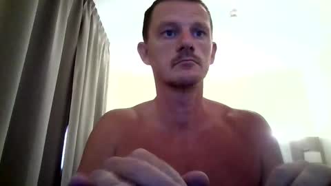 Snapshot of dutchwanker123 chatting on 30, 1, 2025 dutchwanker123 online show from 30, 1, 2025