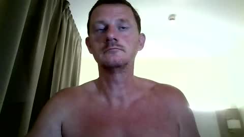 Snapshot of dutchwanker123 chatting on 13, 2, 2025 dutchwanker123 online show from 13, 2, 2025