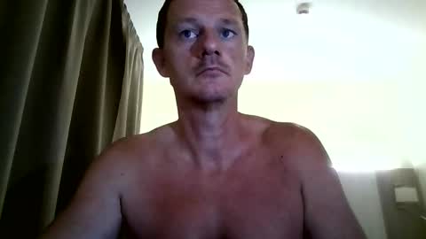 Snapshot of dutchwanker123 chatting on 18, 2, 2025 dutchwanker123 online show from 18, 2, 2025