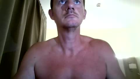 Snapshot of dutchwanker123 chatting on 19, 2, 2025 dutchwanker123 online show from 19, 2, 2025