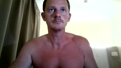 Snapshot of dutchwanker123 chatting on 21, 2, 2025 dutchwanker123 online show from 21, 2, 2025