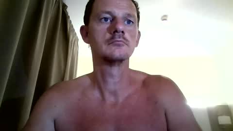 Snapshot of dutchwanker123 chatting on 22, 2, 2025 dutchwanker123 online show from 22, 2, 2025