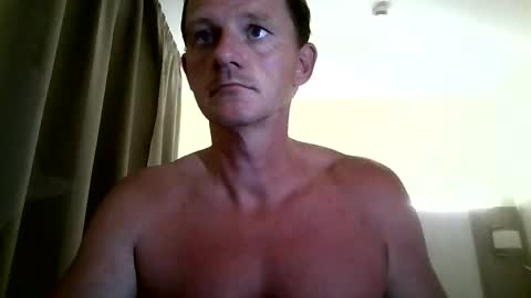 Snapshot of dutchwanker123 chatting on 25, 2, 2025 dutchwanker123 online show from 25, 2, 2025