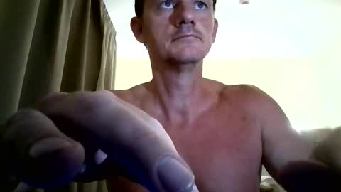 Snapshot of dutchwanker123 chatting on 28, 2, 2025 dutchwanker123 online show from 28, 2, 2025