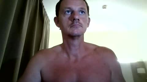 Snapshot of dutchwanker123 chatting on 1, 3, 2025 dutchwanker123 online show from 1, 3, 2025