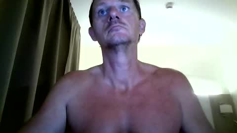 Snapshot of dutchwanker123 chatting on 4, 3, 2025 dutchwanker123 online show from 4, 3, 2025