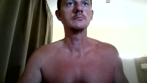 Snapshot of dutchwanker123 chatting on 5, 3, 2025 dutchwanker123 online show from 5, 3, 2025