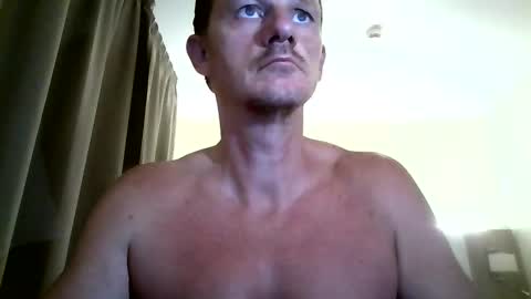 Snapshot of dutchwanker123 chatting on 6, 3, 2025 dutchwanker123 online show from 6, 3, 2025