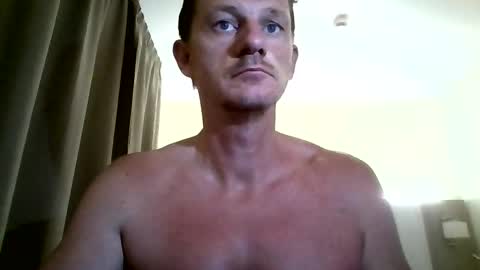 Snapshot of dutchwanker123 chatting on 11, 3, 2025 dutchwanker123 online show from 11, 3, 2025