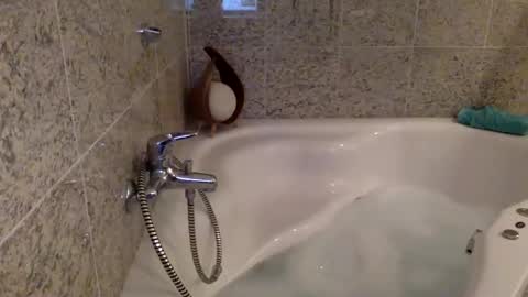 Snapshot of duufy_83 chatting on 20, 12, 2024 MorgenLatte83 Rene online show from 20, 12, 2024