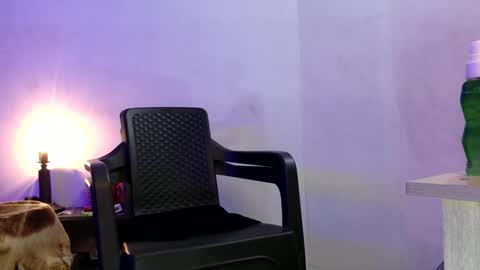 Elburrito online show from 21, 5, 2026
