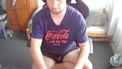 Snapshot of duza_pala_kam9 chatting on 8, 6, 2026 duza_pala_kam9 online show from 8, 6, 2026