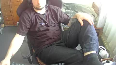 Snapshot of duza_pala_kam9 chatting on 13, 6, 2026 duza_pala_kam9 online show from 13, 6, 2026