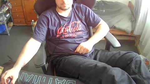 Snapshot of duza_pala_kam9 chatting on 15, 6, 2026 duza_pala_kam9 online show from 15, 6, 2026