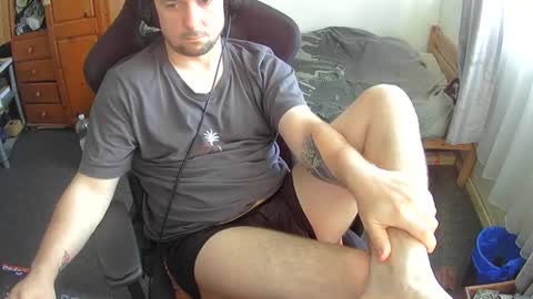 Snapshot of duza_pala_kam9 chatting on 18, 6, 2026 duza_pala_kam9 online show from 18, 6, 2026
