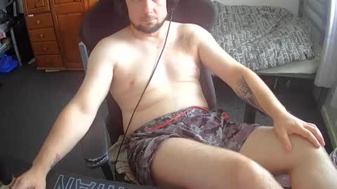 Snapshot of duza_pala_kam9 chatting on 19, 7, 2026 duza_pala_kam9 online show from 19, 7, 2026