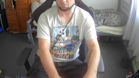 Snapshot of duza_pala_kam9 chatting on 20, 7, 2026 duza_pala_kam9 online show from 20, 7, 2026