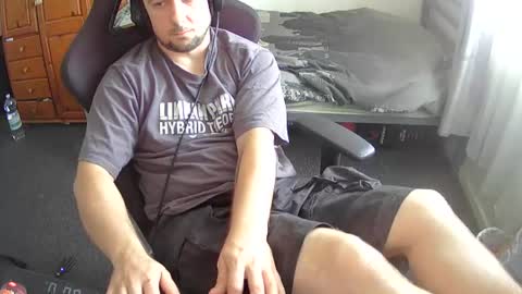 Snapshot of duza_pala_kam9 chatting on 26, 7, 2026 duza_pala_kam9 online show from 26, 7, 2026