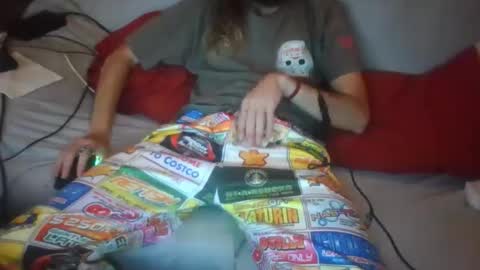 dv3nd3 online show from 2, 10, 2025