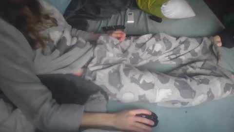 dv3nd3 online show from 3, 3, 2026