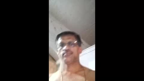 Snapshot of dvbhide chatting on 12, 5, 2026 dvbhide online show from 12, 5, 2026