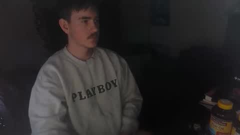 Devan D online show from 30, 5, 2026