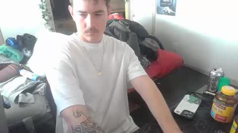 Devan D online show from 2, 6, 2026