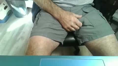 gooodcam online show from 18, 11, 2025