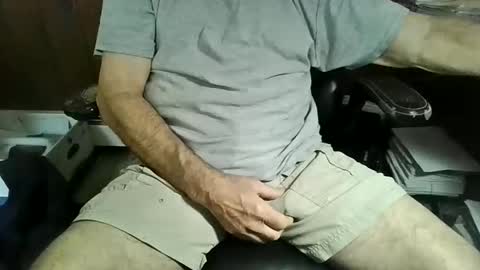 gooodcam online show from 23, 5, 2026