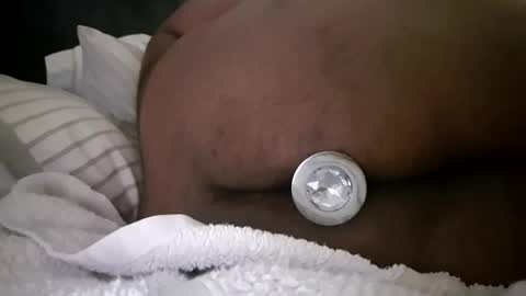 Ranni online show from 17, 12, 2025