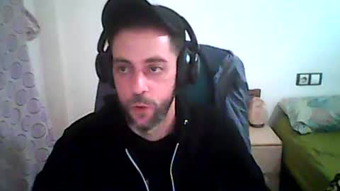 Snapshot of dvdvlc29 chatting on 19, 12, 2025 david online show from 19, 12, 2025