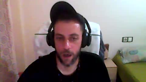 david online show from 27, 2, 2026