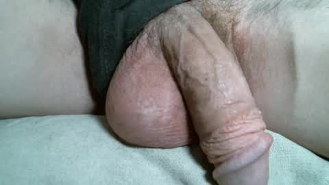 dveinz online show from 18, 12, 2024