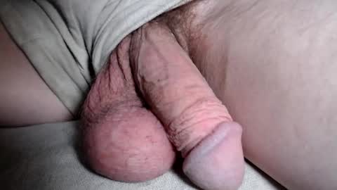 dveinz online show from 30, 1, 2025