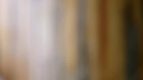 dVe1oPe online show from 2, 10, 2025