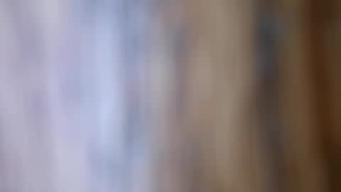 dVe1oPe online show from 19, 2, 2026